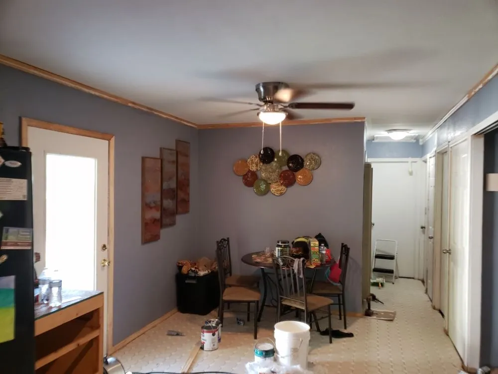 Slide of Chavez bros remodeling