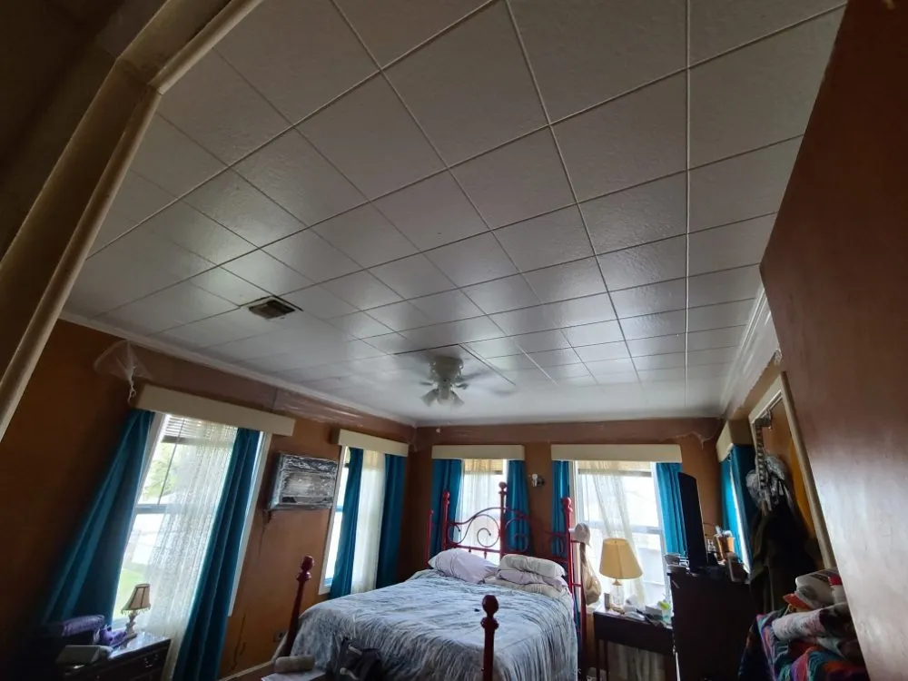 Reliable outlet and switch repair experts serving ,  - Chavez bros remodeling