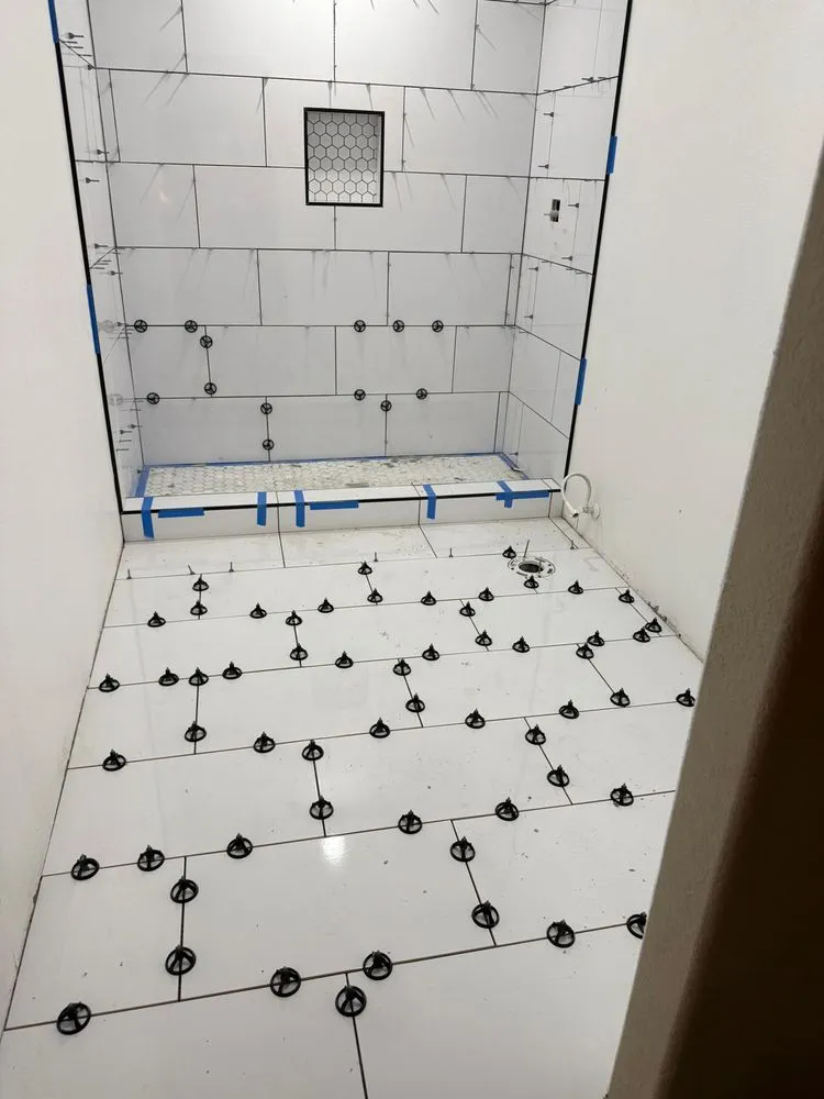 Slide of Chavez electric