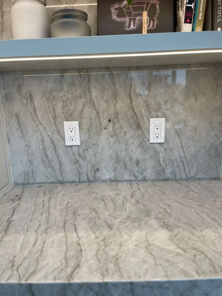 Slide of Chavez Electrical Services