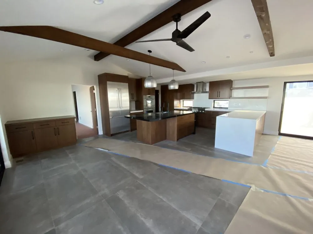 Slide of Chavez Electrical Services