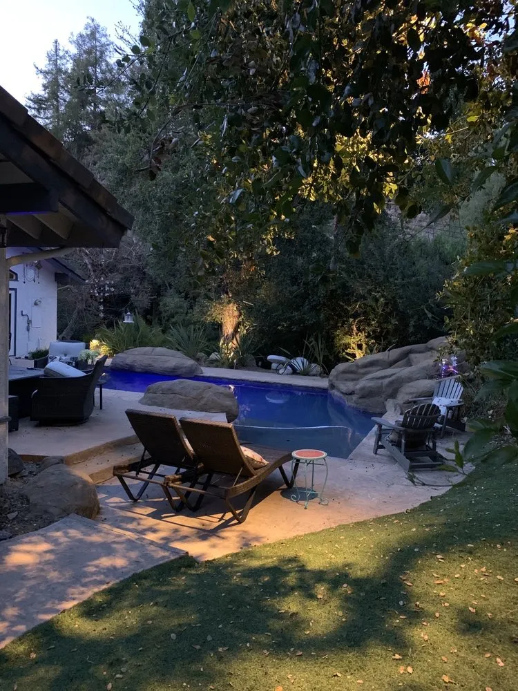 Affordable electrician providing outlet and switch repair in ,