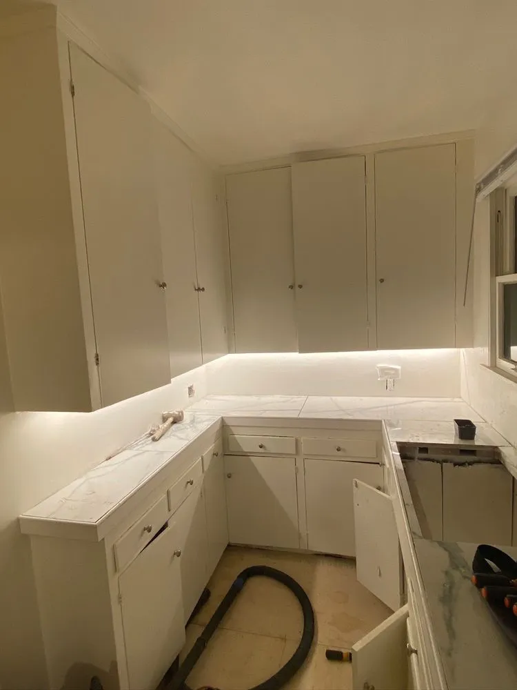 Slide of Chavez Energy Electrical Services