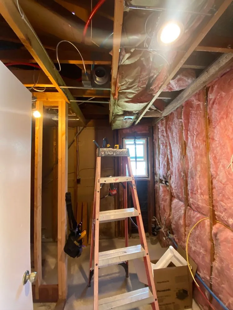 Slide of Chavez Energy Electrical Services