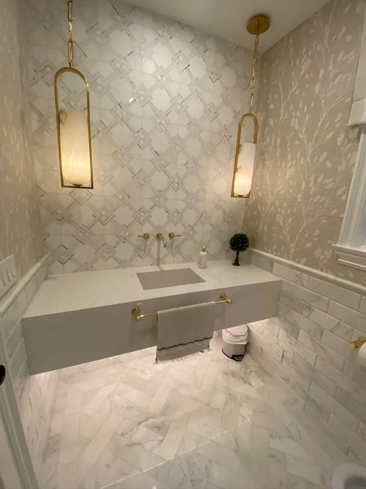 Slide of Chavez Energy Electrical Services