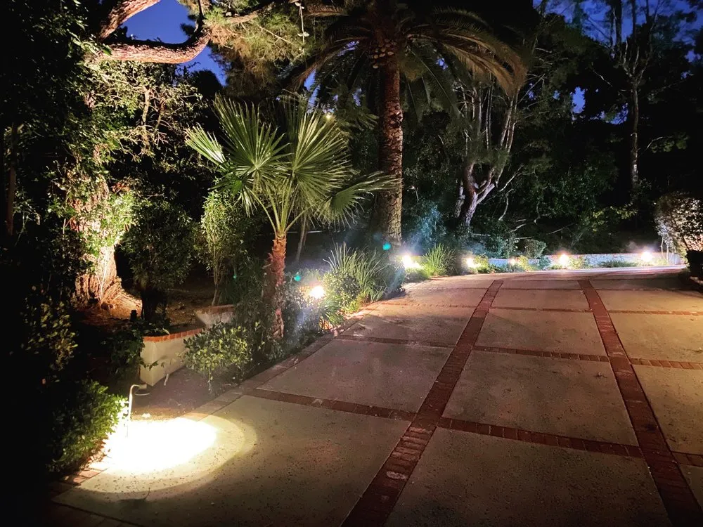 Slide of Chavez Energy Electrical Services