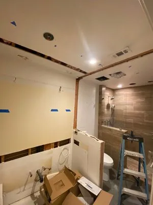 Chavez Energy Electrical Services Logo