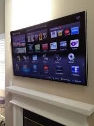 Slide of Chazown Media And Electrical