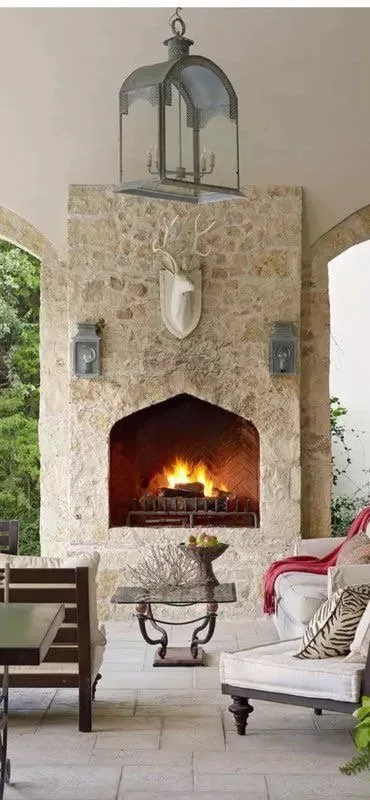 Slide of CHC Electric, Inc.