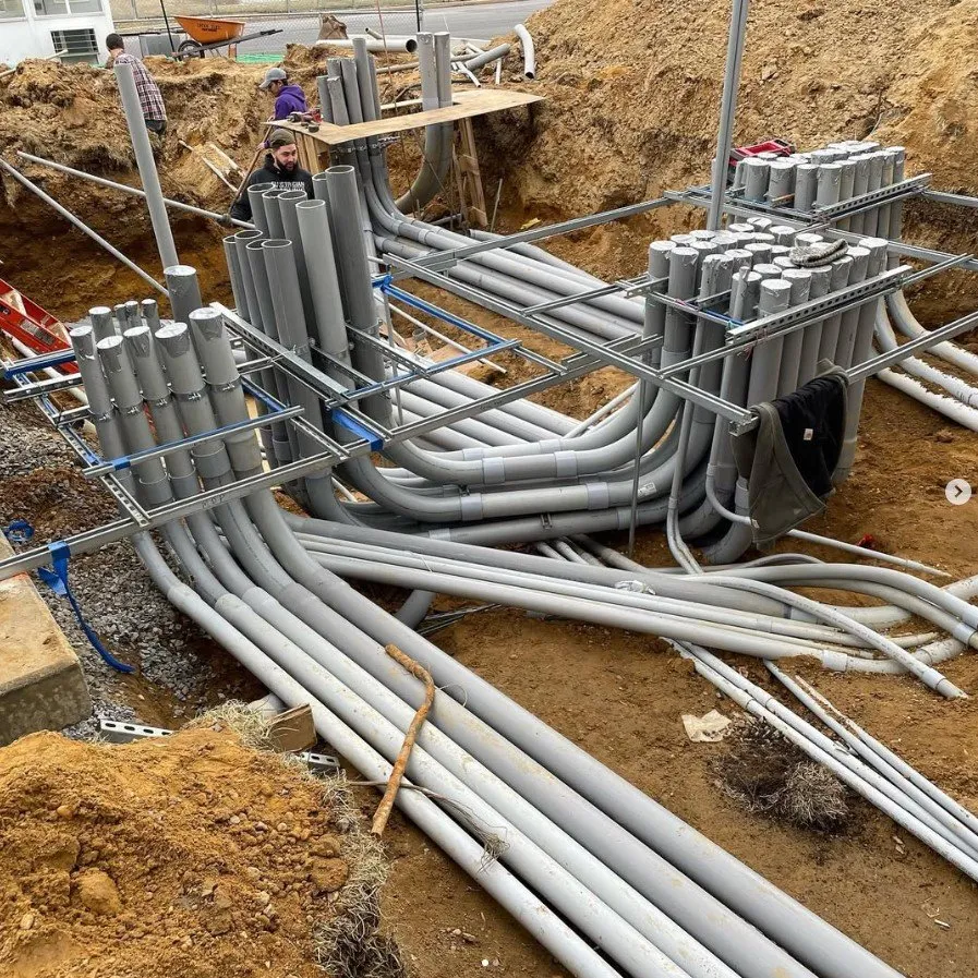 Slide of Check Electrical