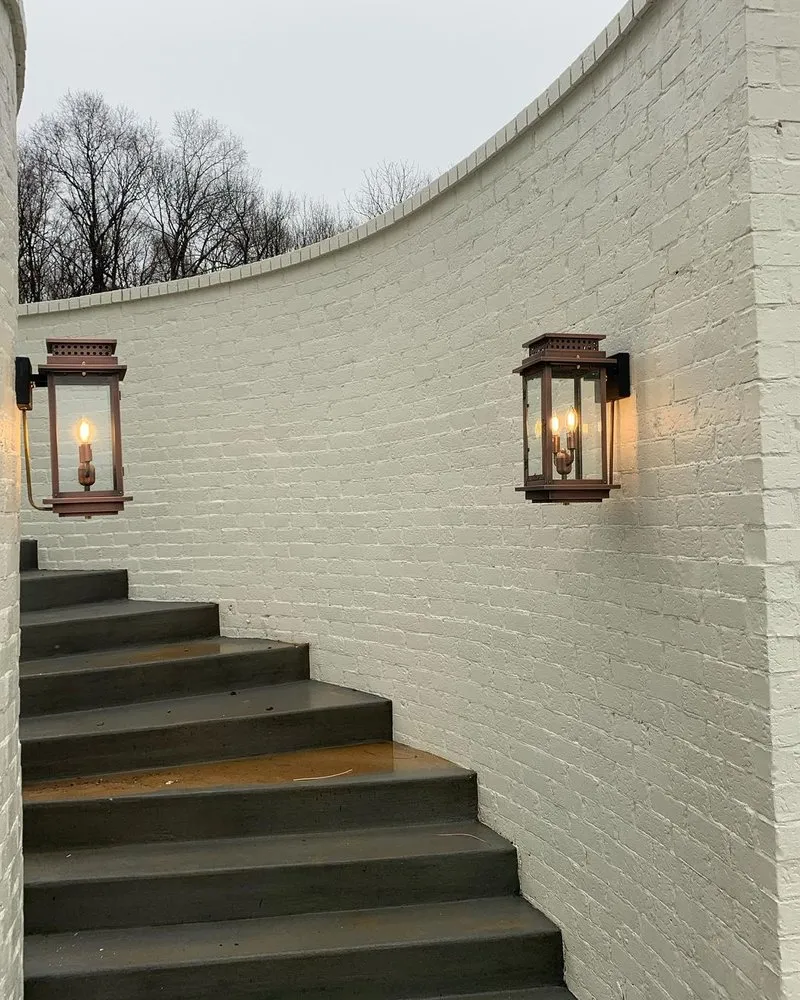 Slide of Check Mark Electricians