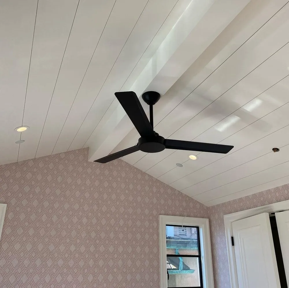 Slide of Check Mark Electricians