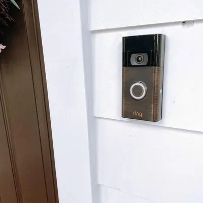 Check Mark Electricians Logo