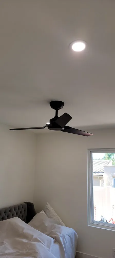 Slide of Check Your Shorts Electric