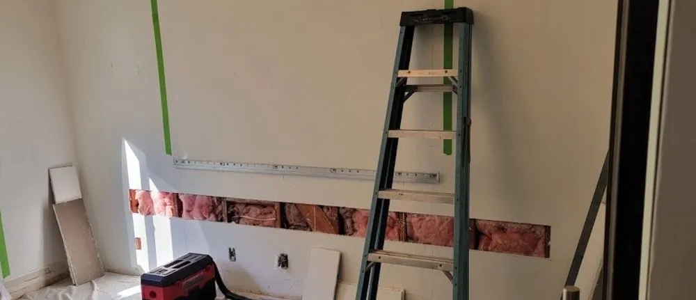 Expert electrical service for homes in electrical repair,  by 