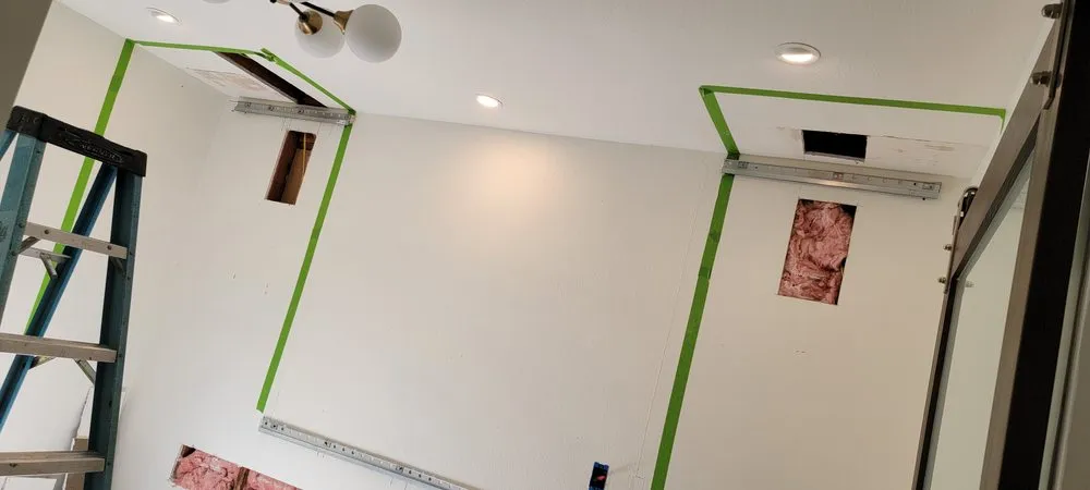 Trusted electrical service for homes in circuit breaker repair,  by 