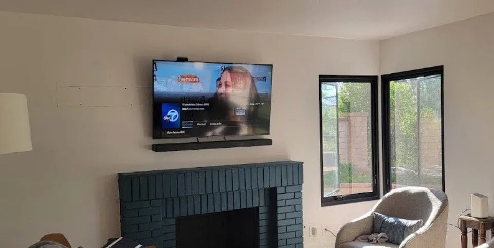 Expert electrical repair service in ,  - Check Your Shorts Electric