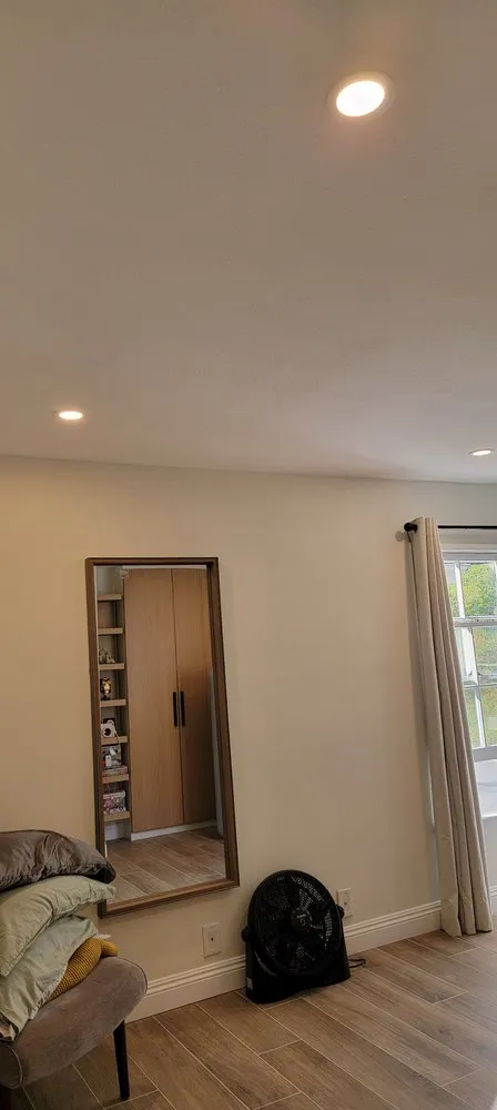 Slide of Check Your Shorts Electric