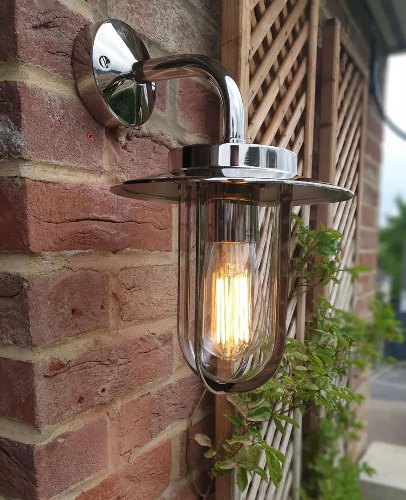 Slide of Checkmate Electrician