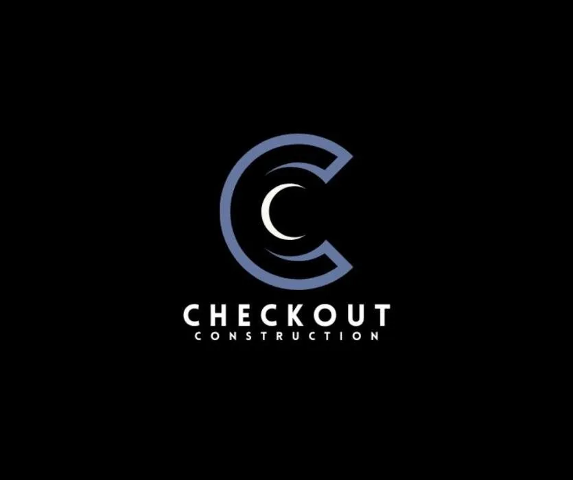 Licensed electrician providing circuit breaker repair in St Charles, MO - Checkout Construction