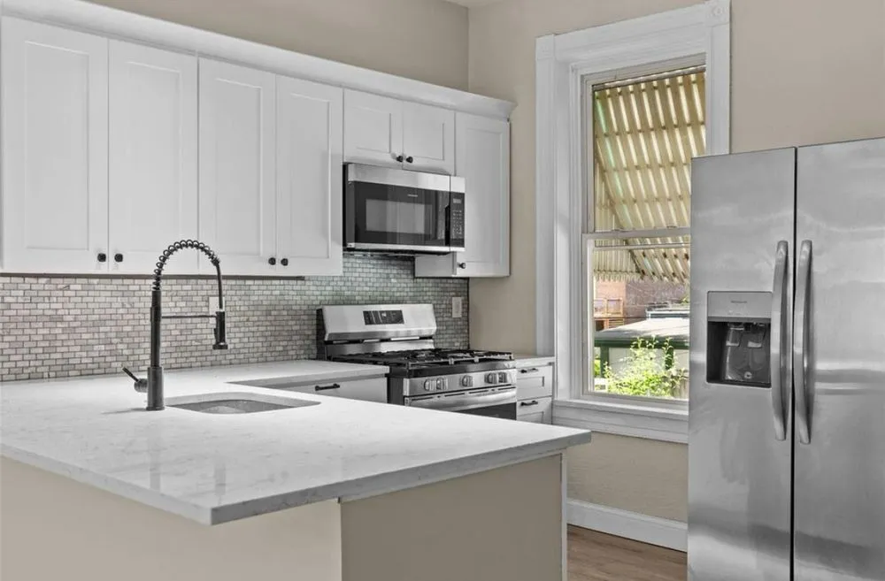 Reliable electrician providing wiring installation in St Charles, MO - Checkout Construction