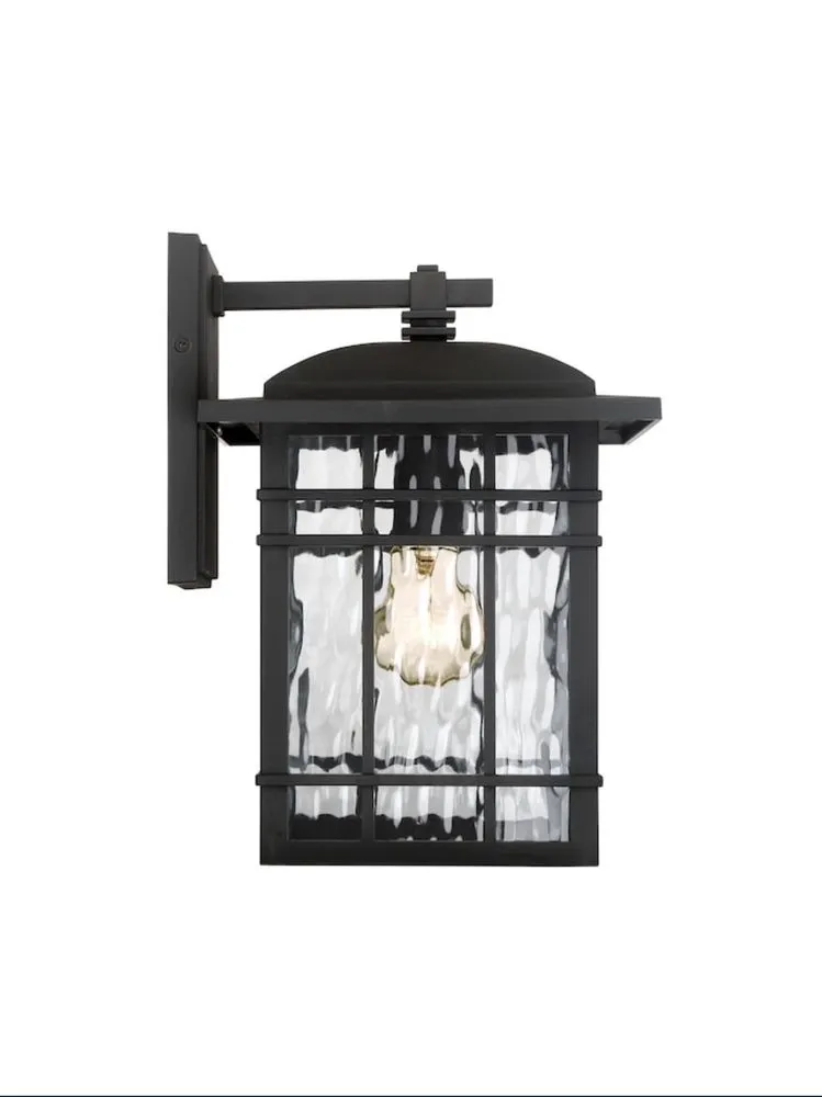 Slide of Checo Electric