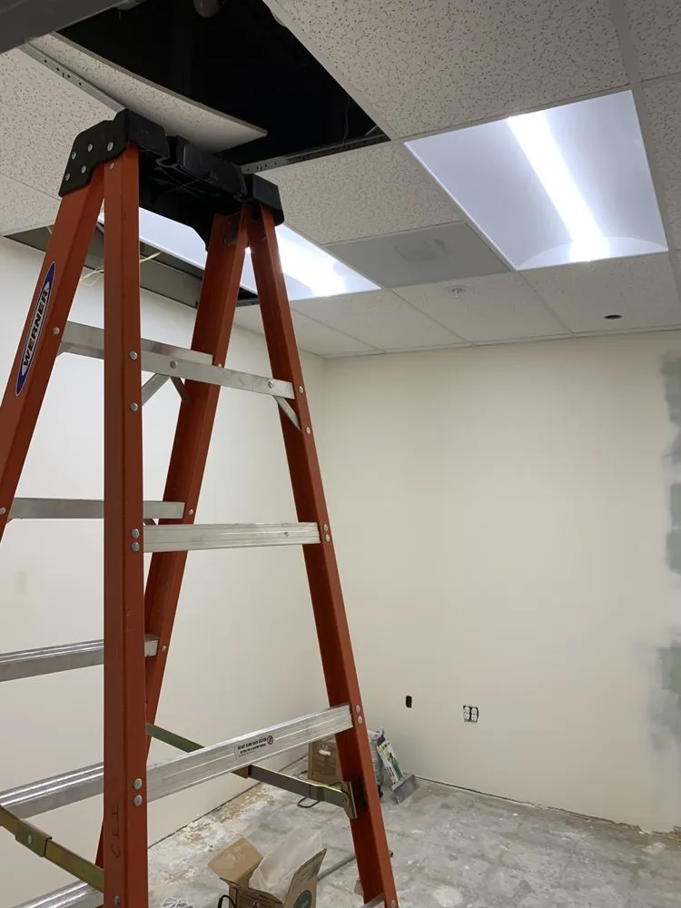 Licensed wiring installation service in ,  - Checo Electric