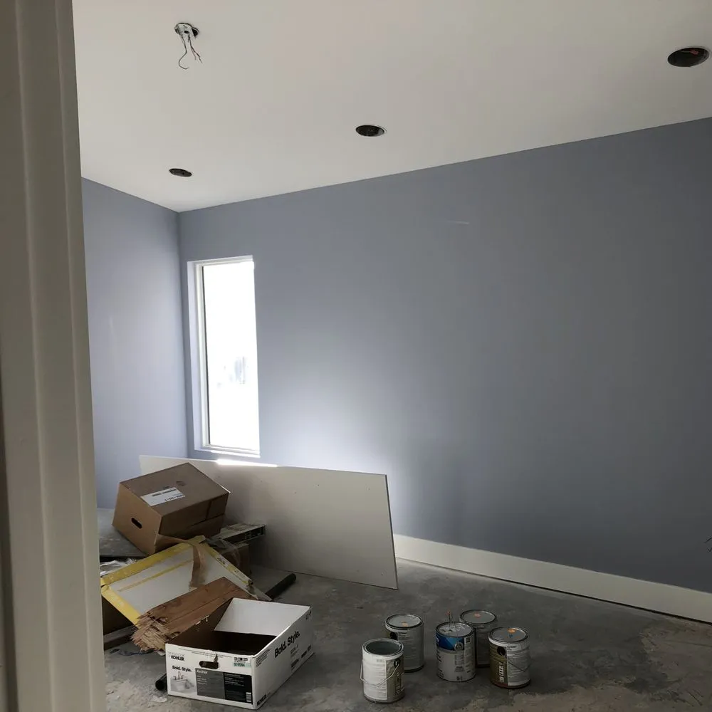 Slide of Chedotte Electric