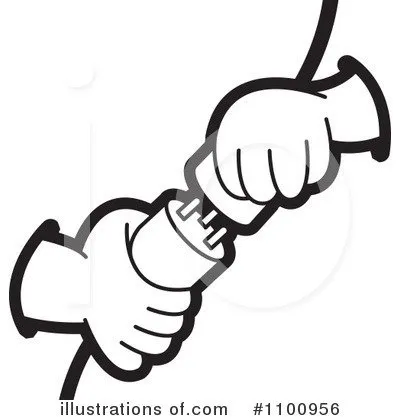 Slide of Chedotte Electric