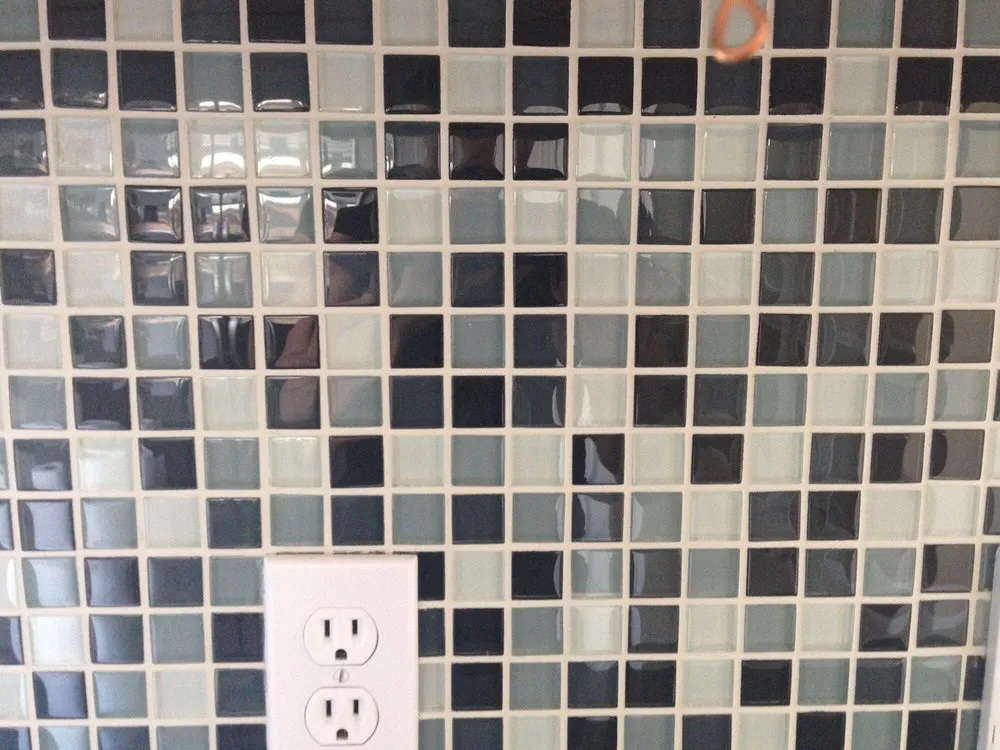 Slide of Chedotte Electric