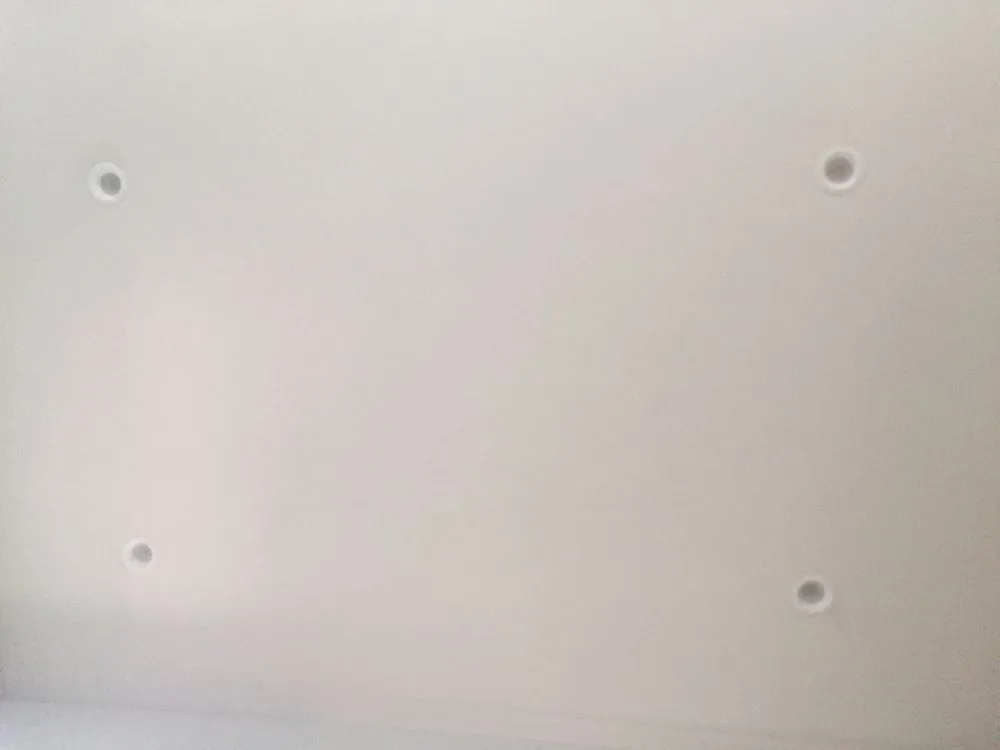 Slide of Chedotte Electric