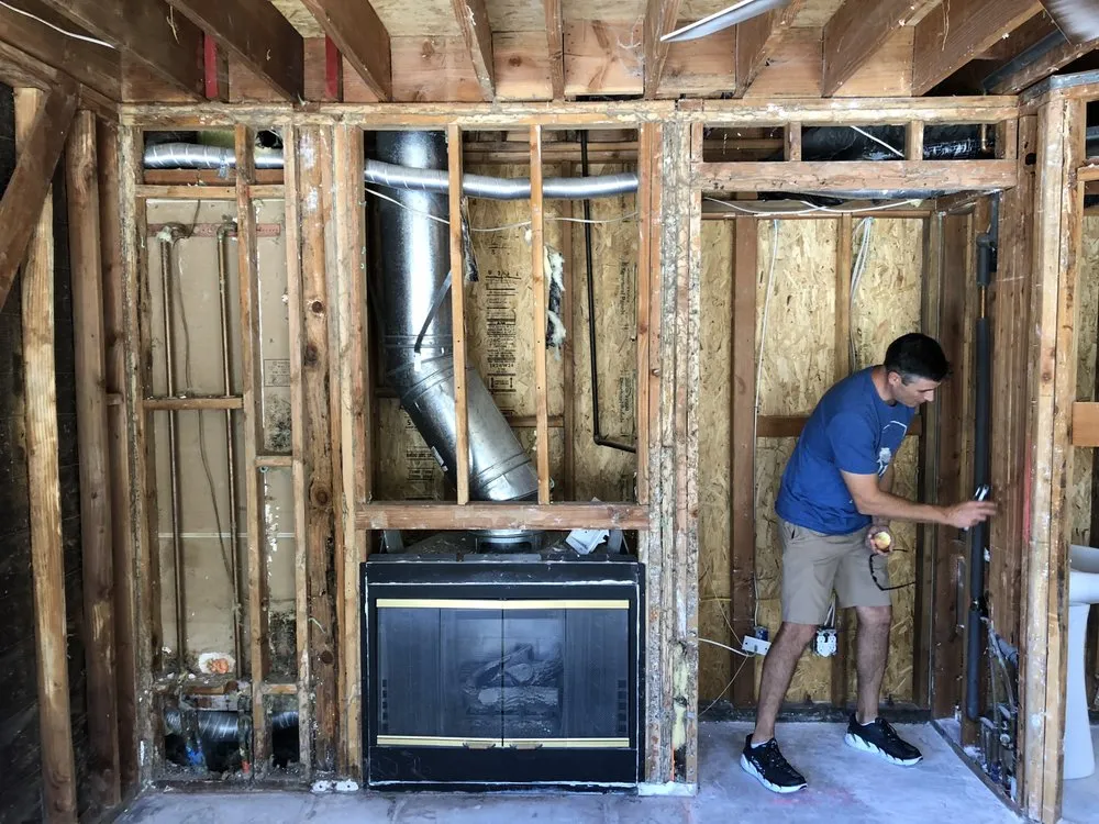 Slide of Chedotte Electric