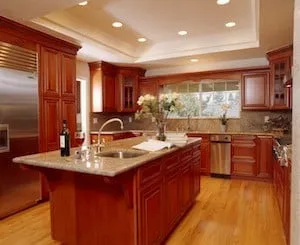 Slide of Cheetah Electric