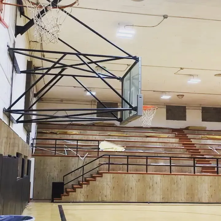 Slide of Chelsea Electrical