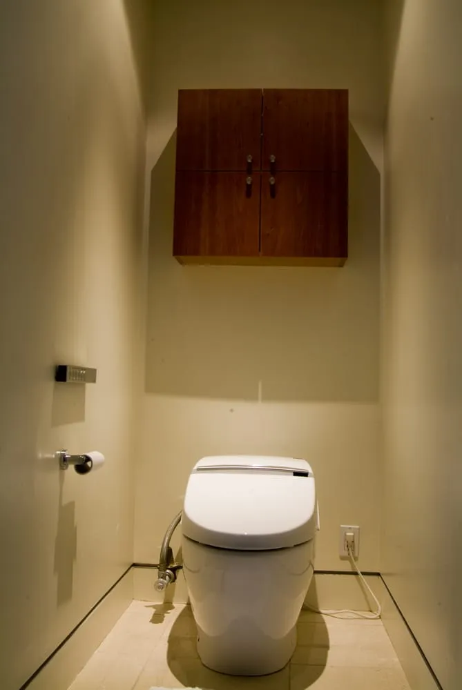 Slide of Chelsvig Electric