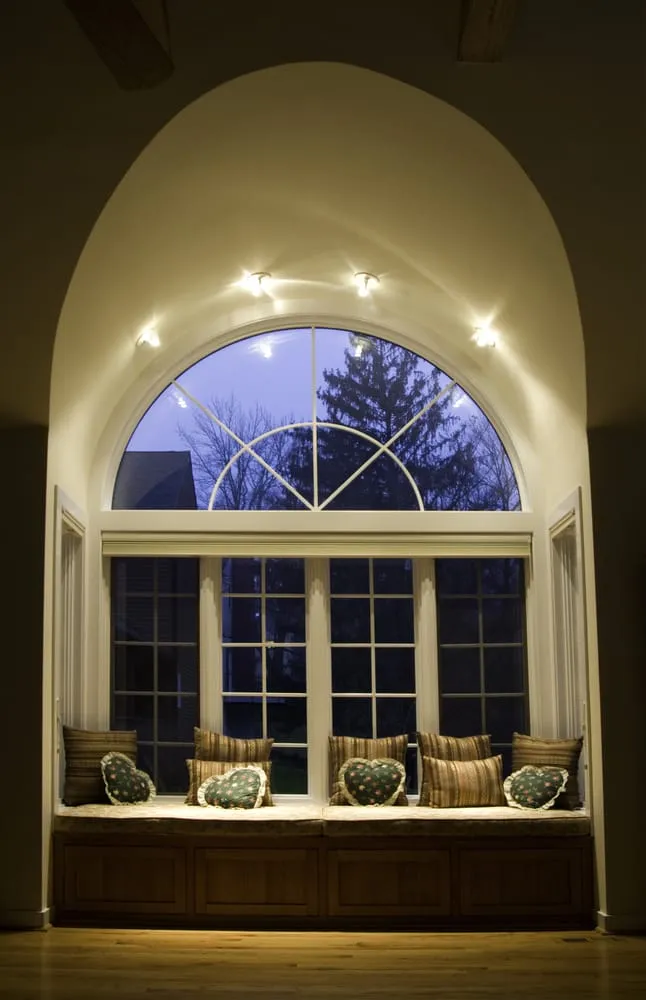 Slide of Chelsvig Electric