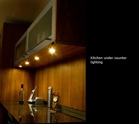 Slide of Chelsvig Electric