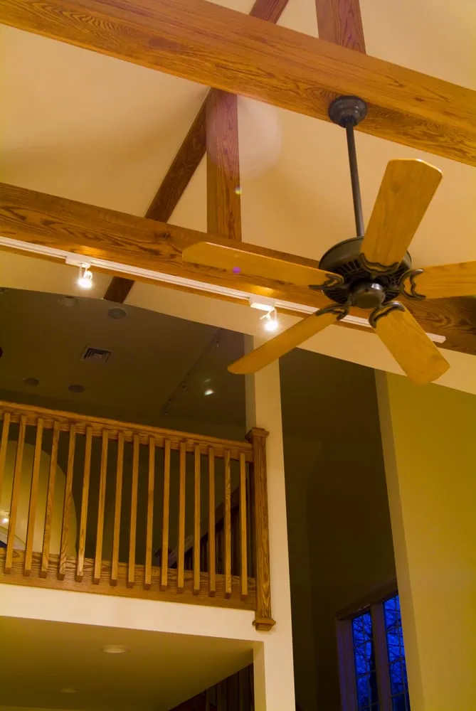 Trusted wiring installation experts serving ,  - Chelsvig Electric