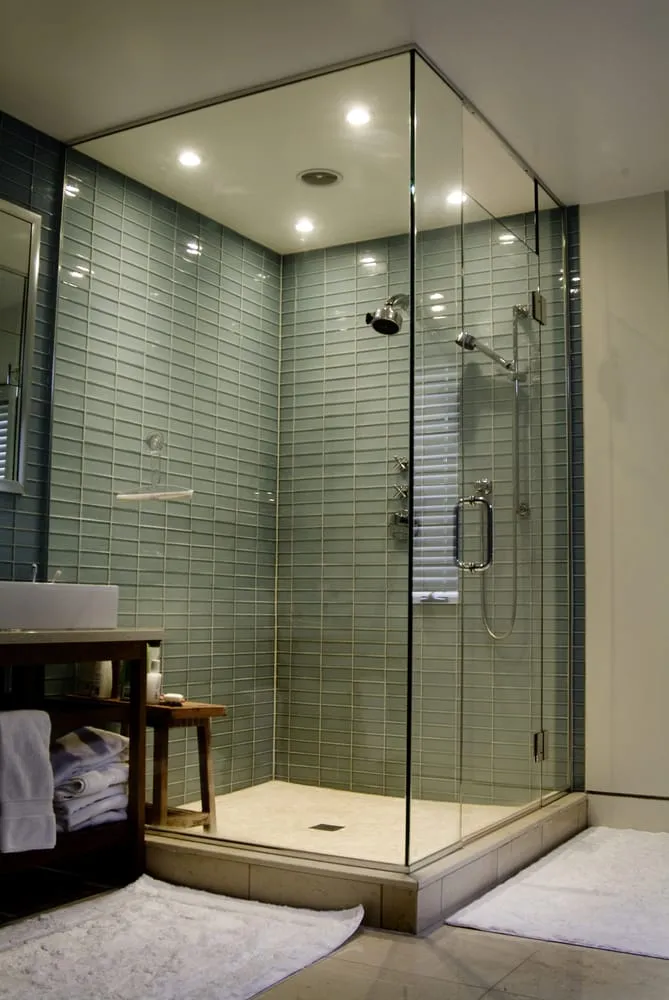 Slide of Chelsvig Electric