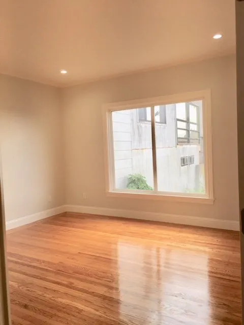 Slide of Chen Creation Construction