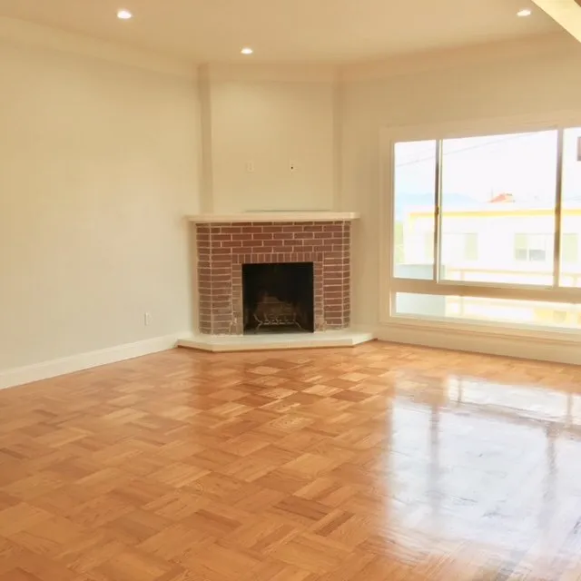 Slide of Chen Creation Construction