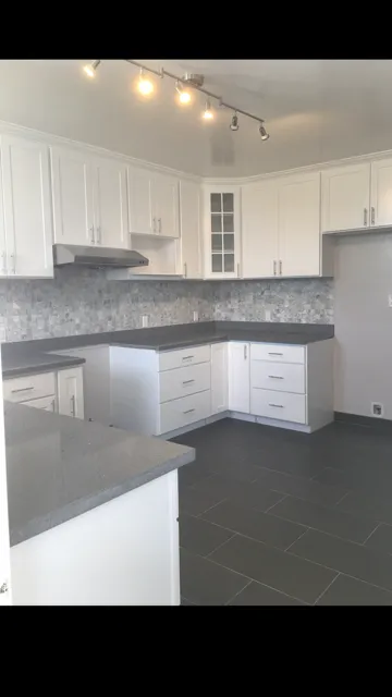 Slide of Chen Creation Construction