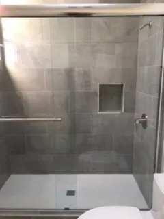 Slide of Chen Creation Construction