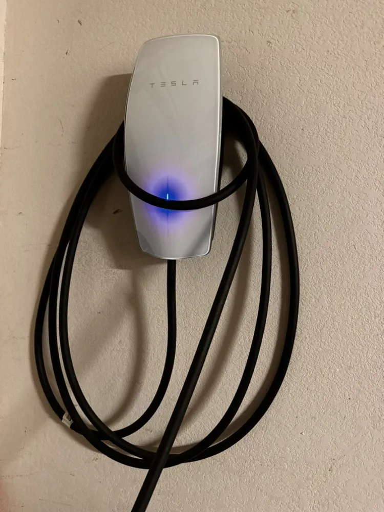 Slide of Chen Pro Electric