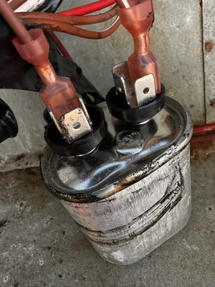 Certified lighting installation experts serving ,  - Chen Pro Electric