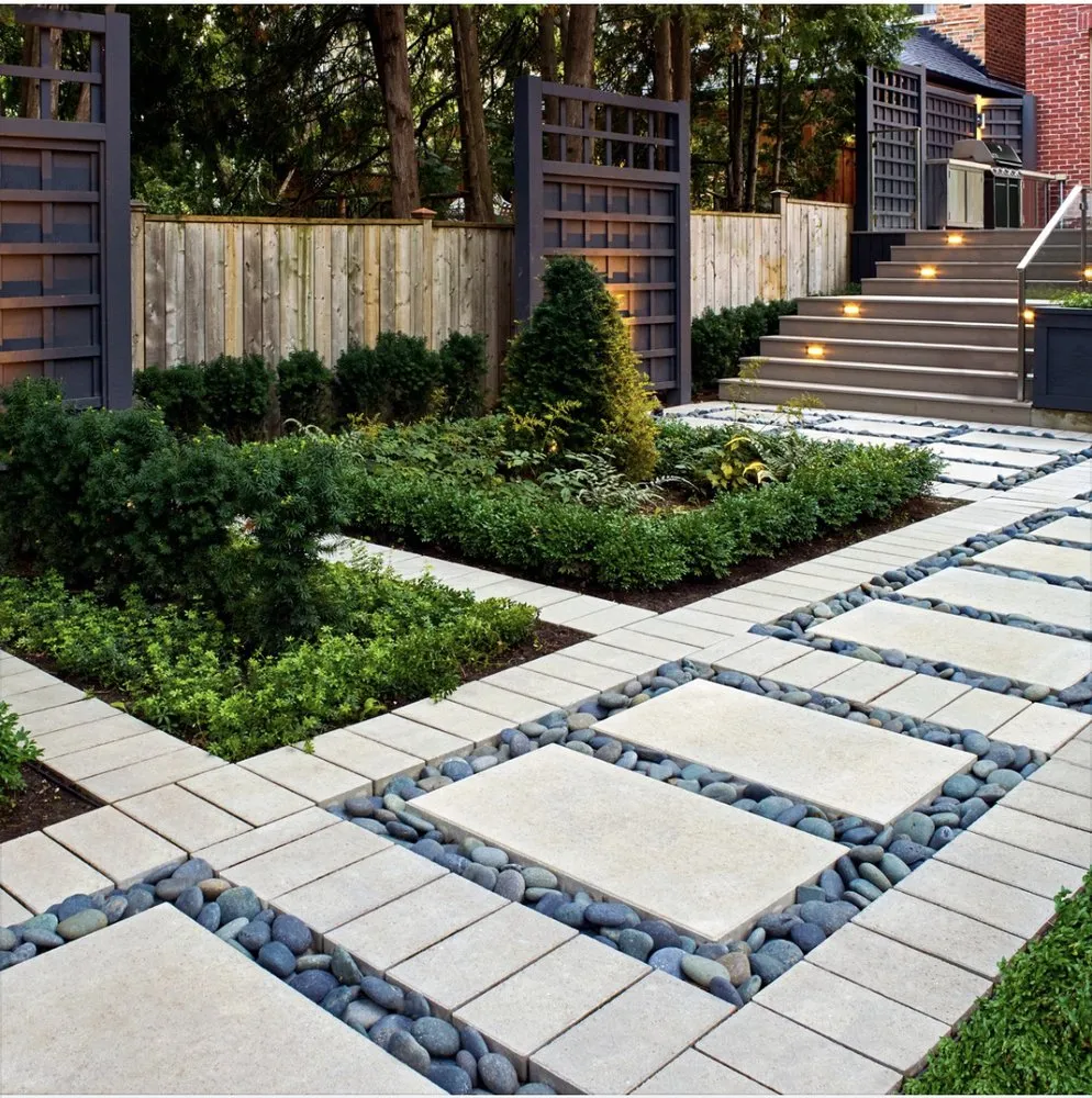 Slide of Chepito Handyman and remodeling