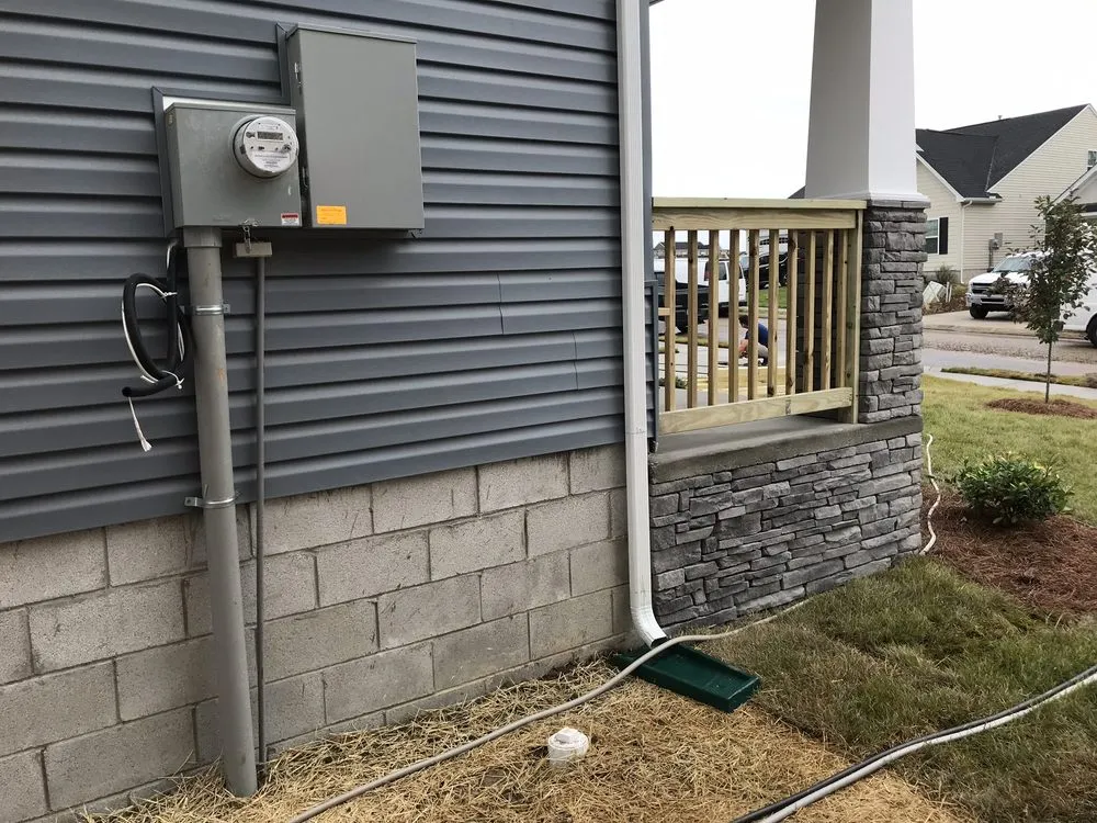 Slide of Chepito Handyman and remodeling