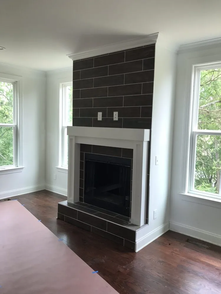 Slide of Chepito Handyman and remodeling