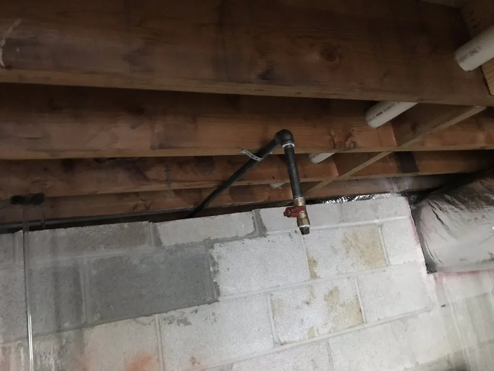 Slide of Chepito Handyman and remodeling