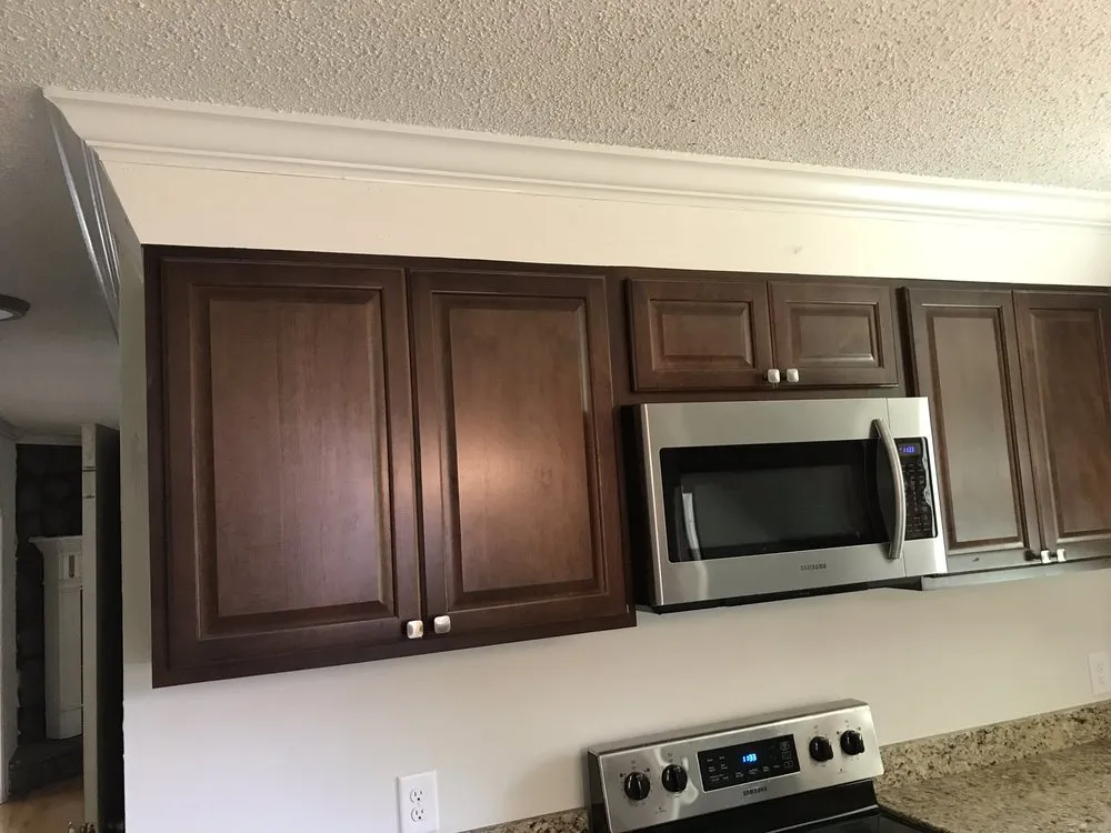 Slide of Chepito Handyman and remodeling